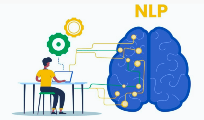 Ultimate Guide to Natural Language Processing