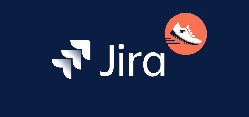 Scriptrunner for Jira enables you to work with scripts for customized solutions on Jira.