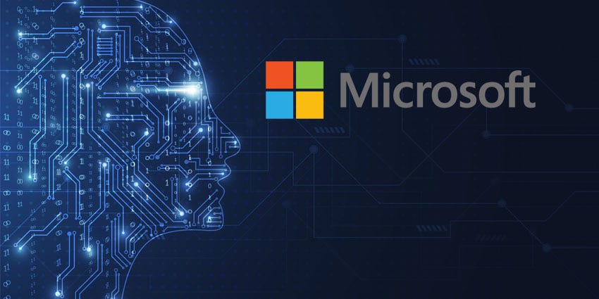 https://learn.microsoft.com/training/modules/get-started-ai-fundamentals?wt.mc_id=studentamb_338076