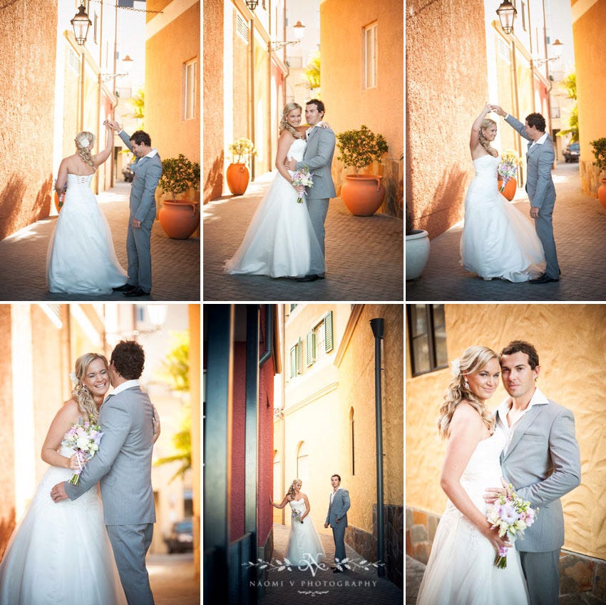 Capture Lifelong Memories Of Destination Wedding Photography