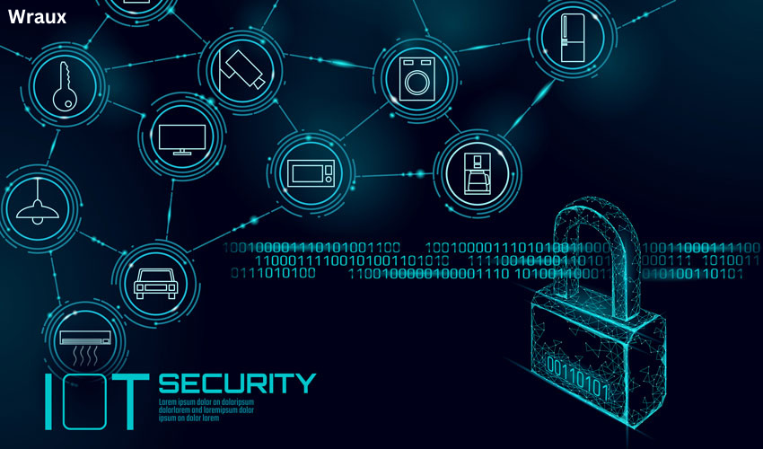 Blockchain Meets IoT: The Answer to Modern Security Challenges