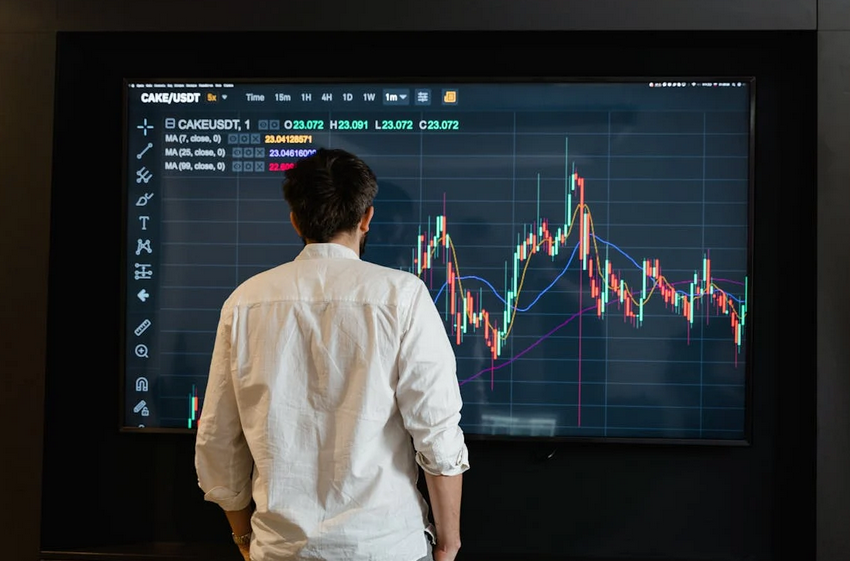 The Markets Do Not Owe You an Apology (A Blown Account Lesson)
