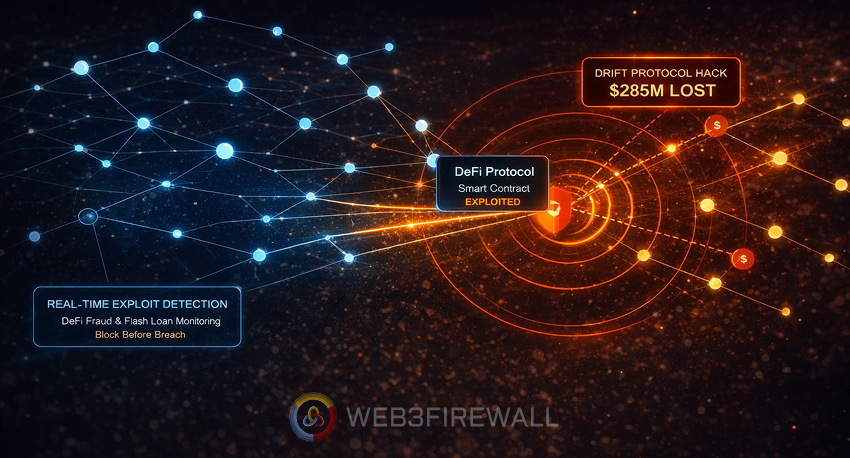 DeFi Platforms Need a Few Extra Ounces of Prevention to Prevent Going Adrift