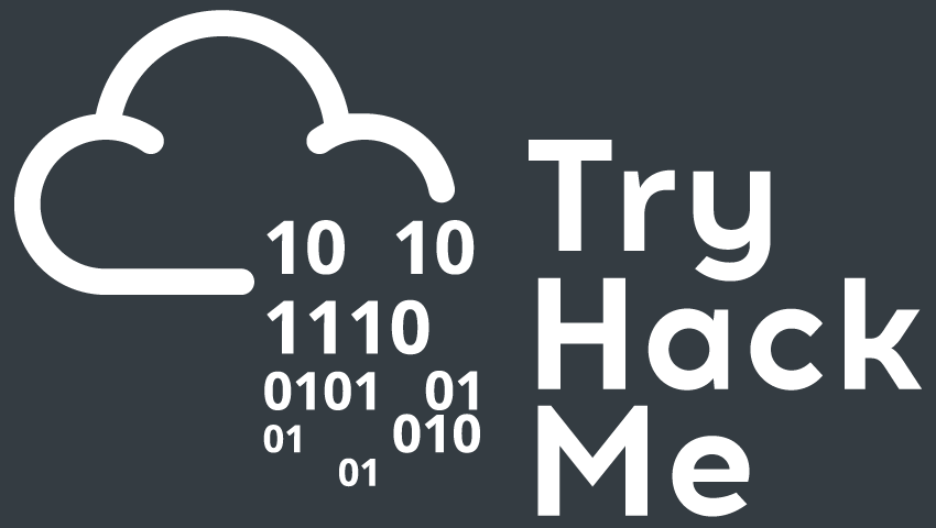 TryHackMe, seriously, you should try it.