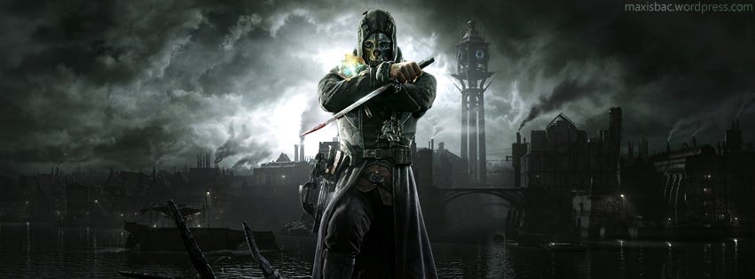 dishonored1