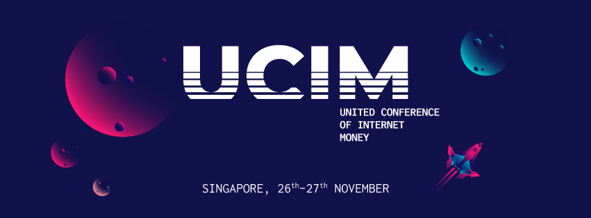 Image result for gambar UCIM ICO
