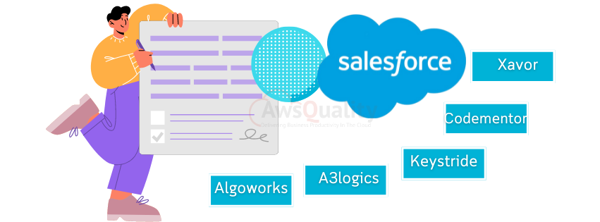 https://www.awsquality.com/expert-salesforce-developers-hire/
