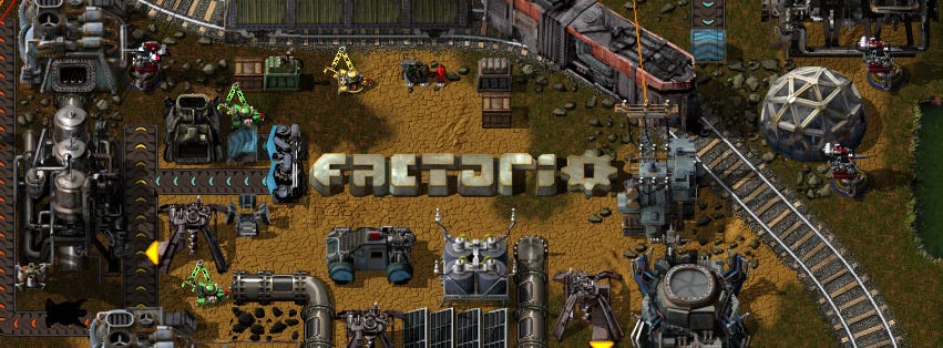 /understanding-kafka-with-factorio-74e8fc9bf181 feature image