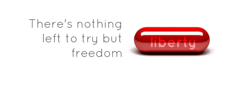 LibertyTodayFBHeader