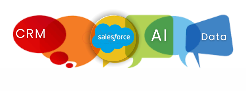 https://www.awsquality.com/salesforce-einstein-ai-expert-crm-consulting/