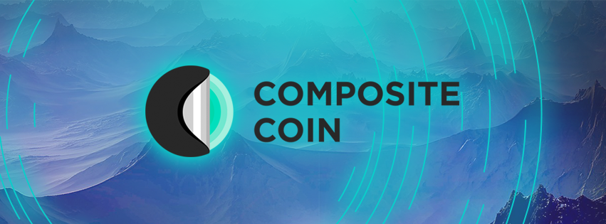 Hasil gambar untuk CompositeCoin