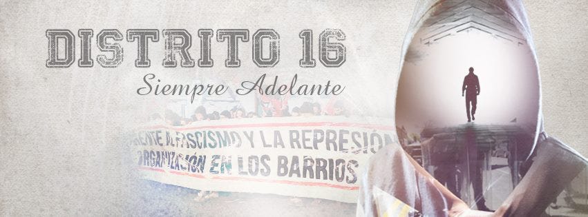 Distrito16 (Banner).jpg