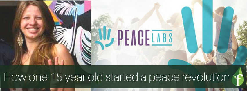 peacelabsFI