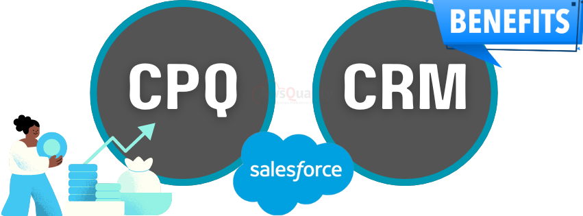 https://www.awsquality.com/salesforce-consulting-partner-cpq/