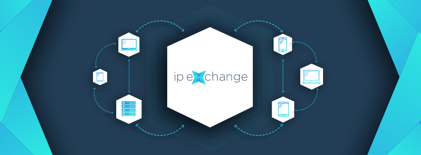 Image result for ipsx