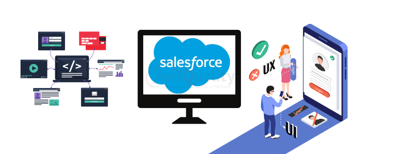 https://www.awsquality.com/expert-salesforce-developers-hire/