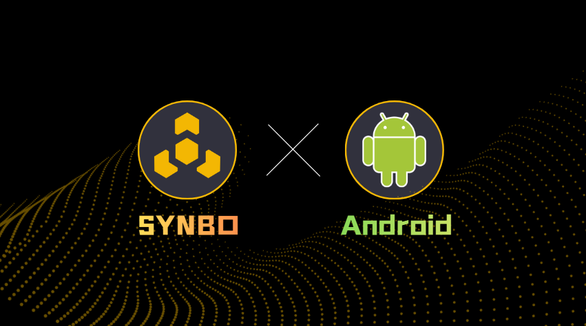 SYNBO App for Android | Now Available for Download