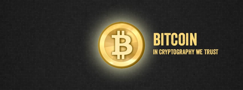 bitcoin online services