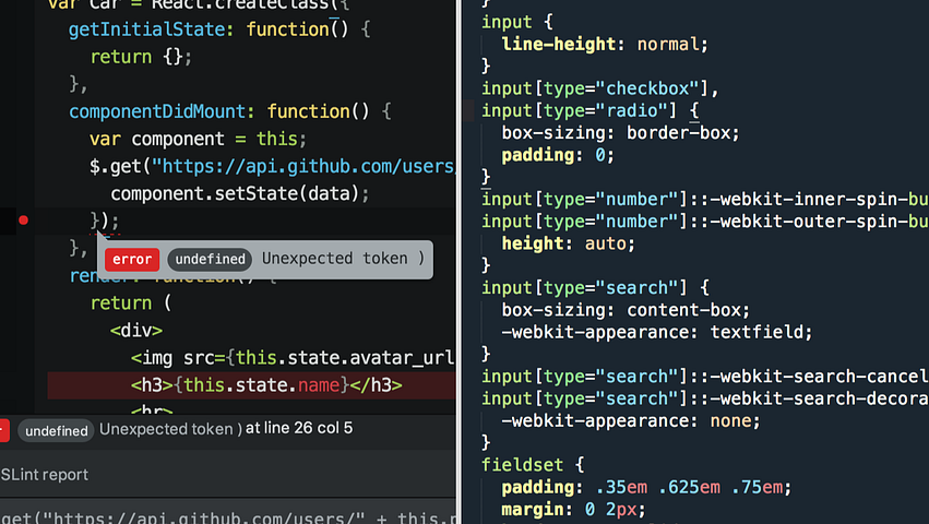 best programming editors 2015 best programming editors 2015