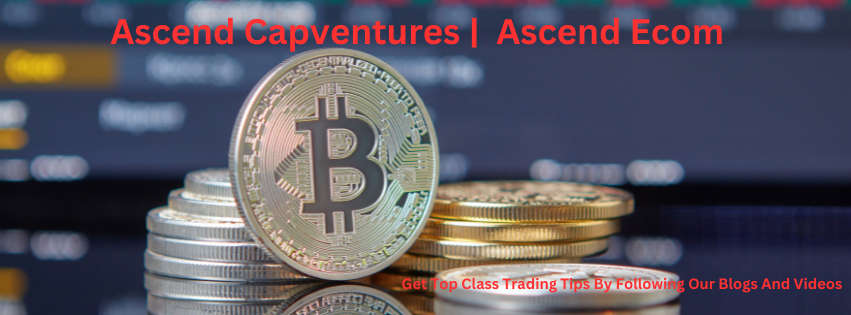 Ascend Capventures: Your Gateway to Free Trading Mastery