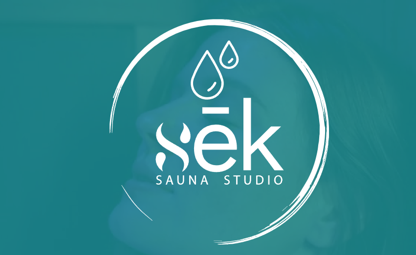 Sauna Studios