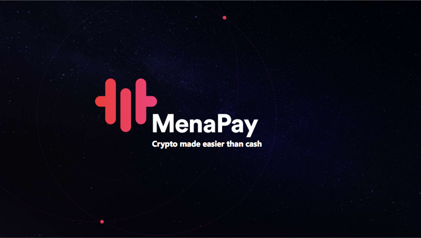 Image result for MenaPay
