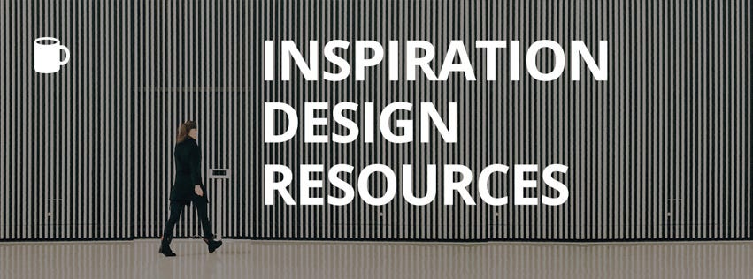 design resources, inspiration design resources, graphic design resources, photography resources, art resources, typography