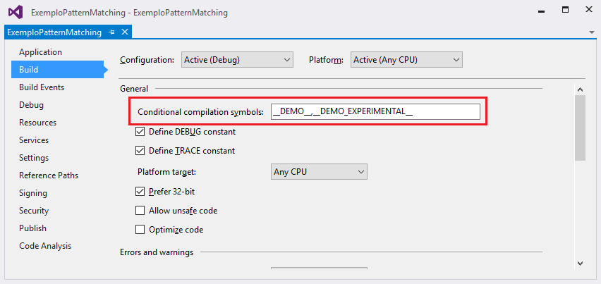 csharp7-pattern-02