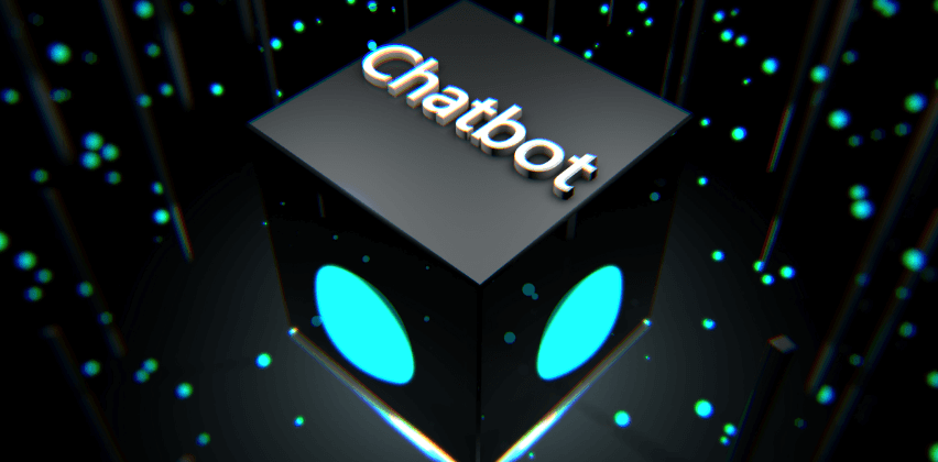 13 Most Powerful Chatbot Platforms