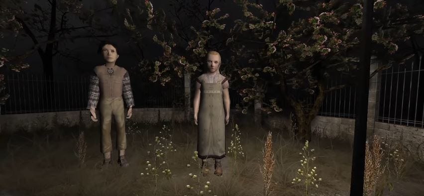 pathologic-bambini-giganti-poliedro