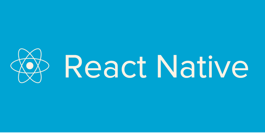 Image result for react native
