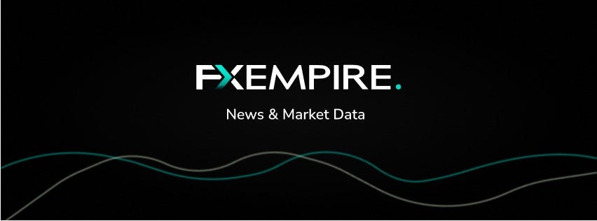 Best Forex Brokers in 2026: I Tested 14 Platforms So You Don’t Have To
