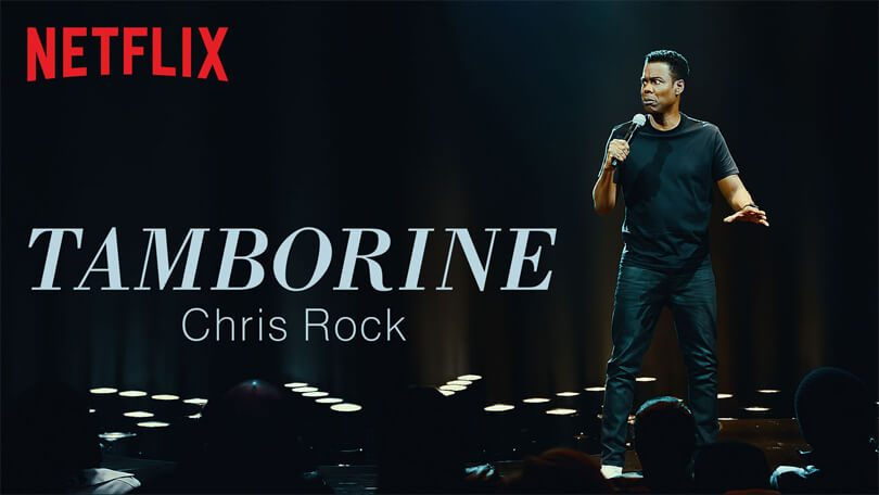 Chris Rock quote: America is the greatest country in the whole world.