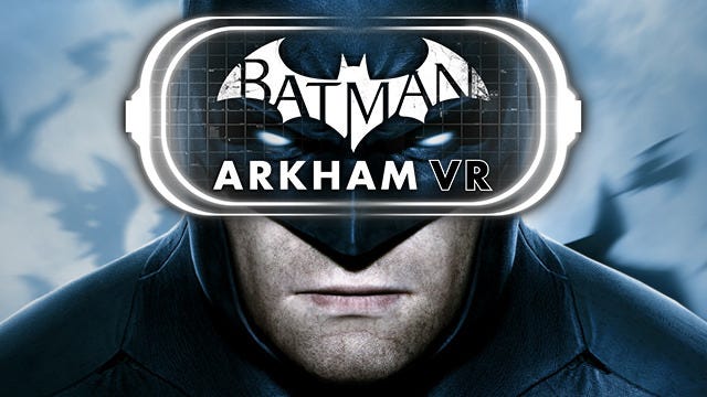 batman-vr