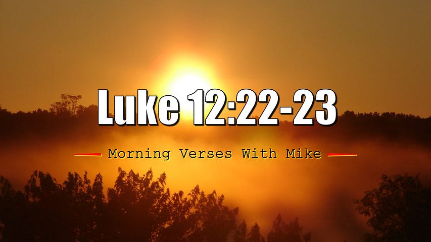 all-stories-published-by-morning-verses-with-mike-on-august-30-2018