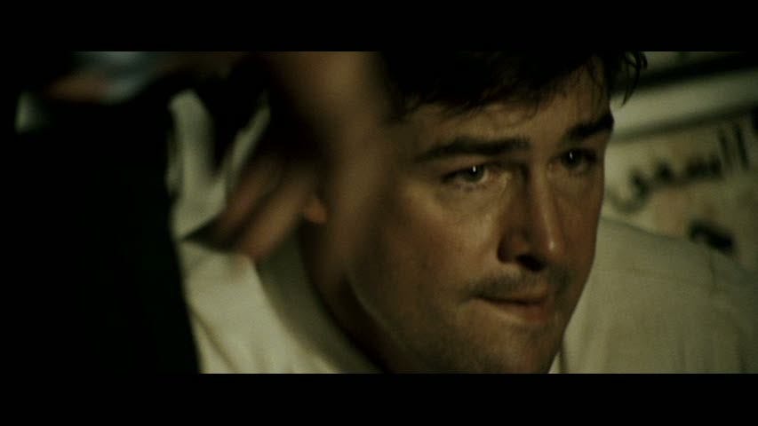 Kyle-in-The-Kingdom-kyle-chandler-