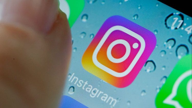 Turn Instagram into an Effective Funnel Step for your Business