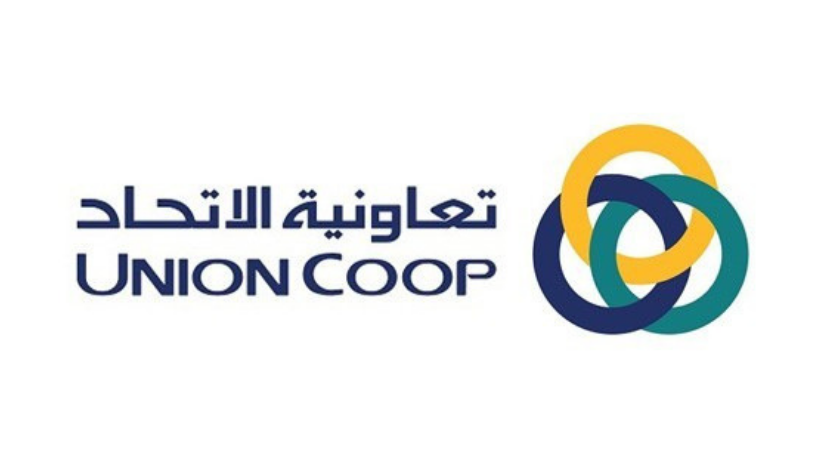 Archive of stories about Unioncoopuaeoffers – Medium
