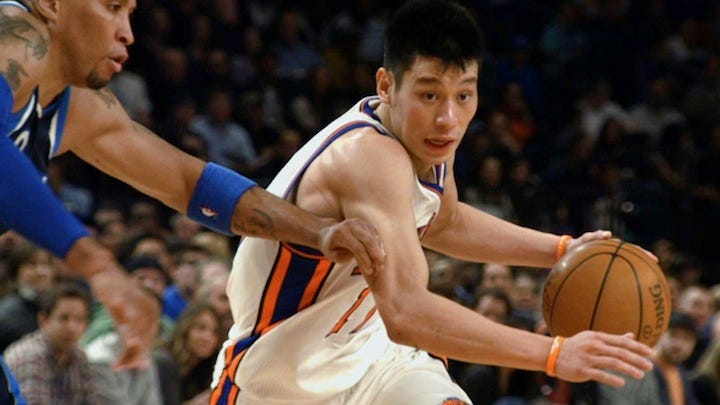 linsanity_screengrab_02