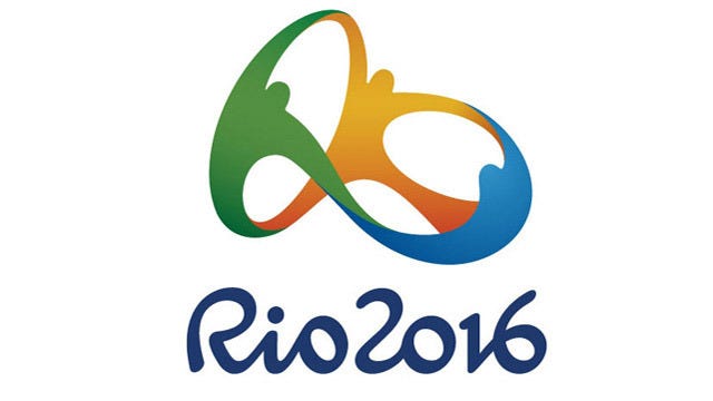 rio-olympics-2016-logo-640x360