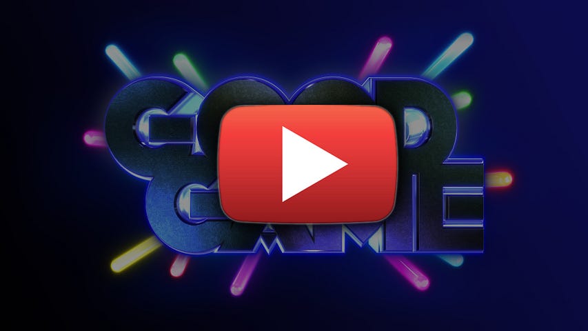 2018'de Youtube'da En Çok İzlenen 10 Oyun Tanıtım Videosu
