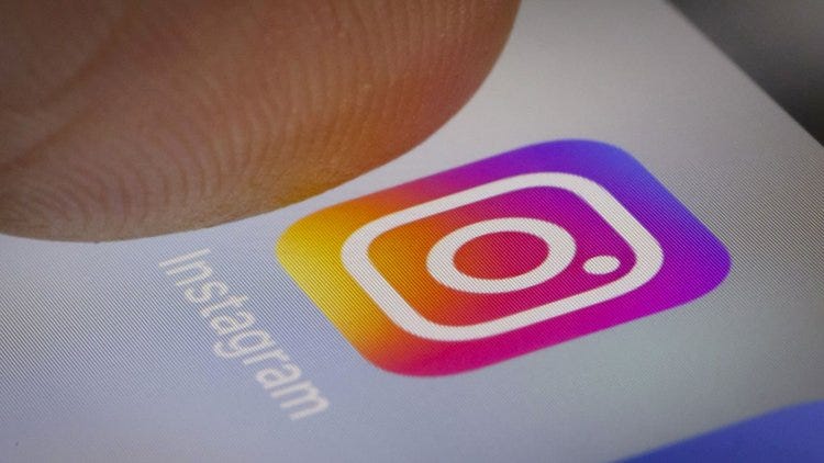 Instagram Tests Screenshot Warnings for Stories