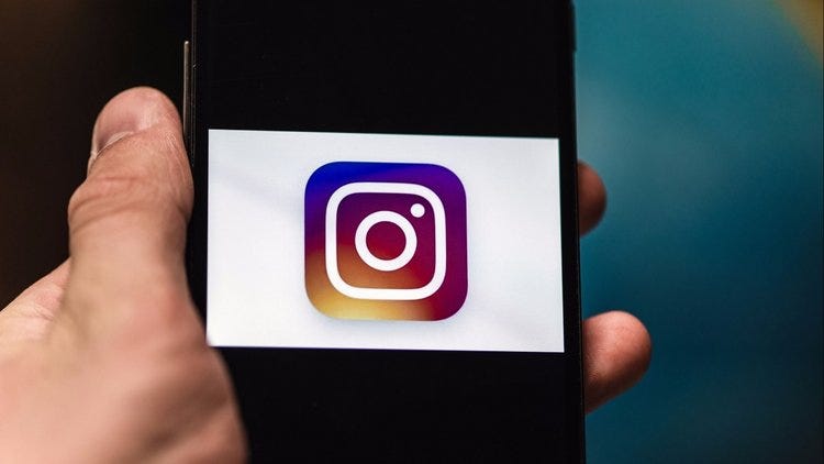 8 Ways to Get More Engagement on Instagram