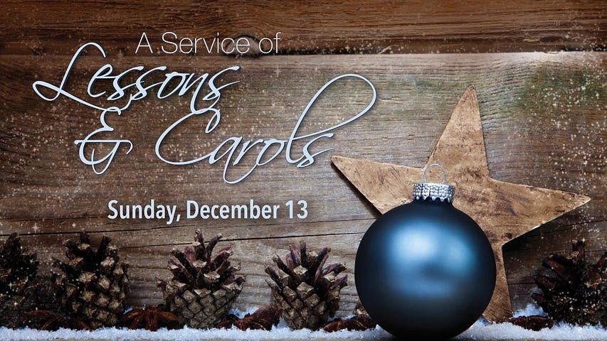 Lessons_and_Carols_monitor_graphic