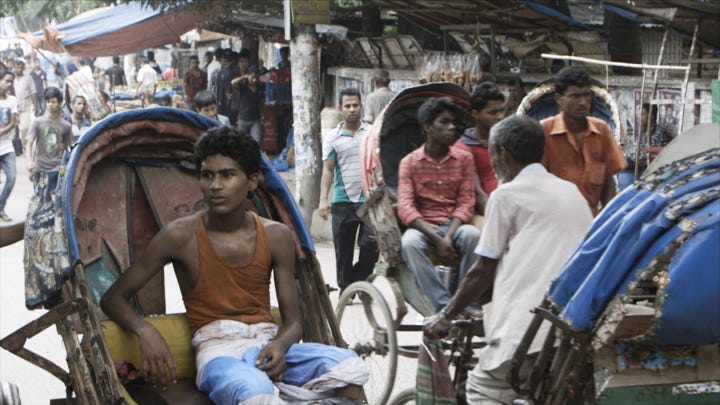 13_TheHumanScaleBangladeshRickshaw