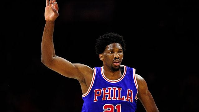 Philadelphia 76ers vs Milwaukee Bucks Free NBA Expert Prediction