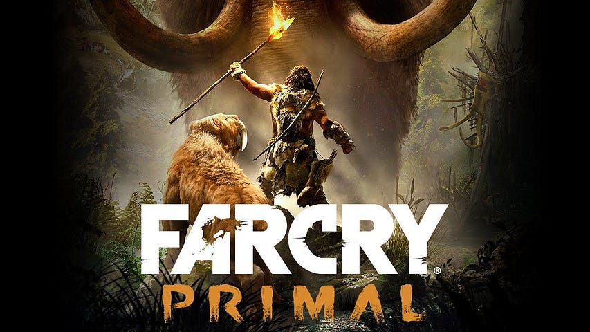 far-cry-primal-5-things-we-need-from-the-new-game-from-ubisoft-646569