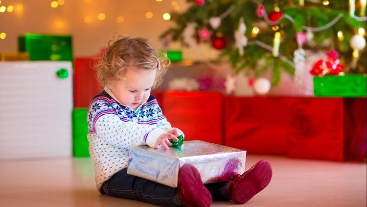 3 Ways to Reach 'Generation Z' this Holiday Season