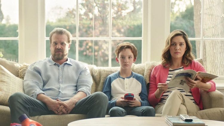 Super Bowl Ads 2018: What Worked and What Didn't