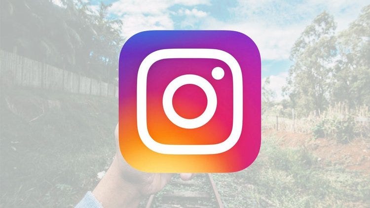 4 Simple Ways to Grow Your Brand on Instagram